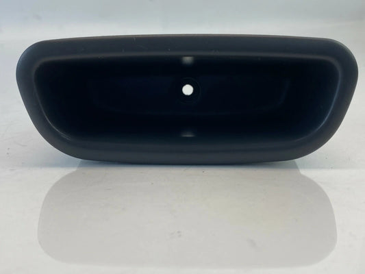 2004-2009 TOYOTA PRIUS REAR RIGHT PASSENGER DOOR PANEL PULL HANDLE 74811-12060