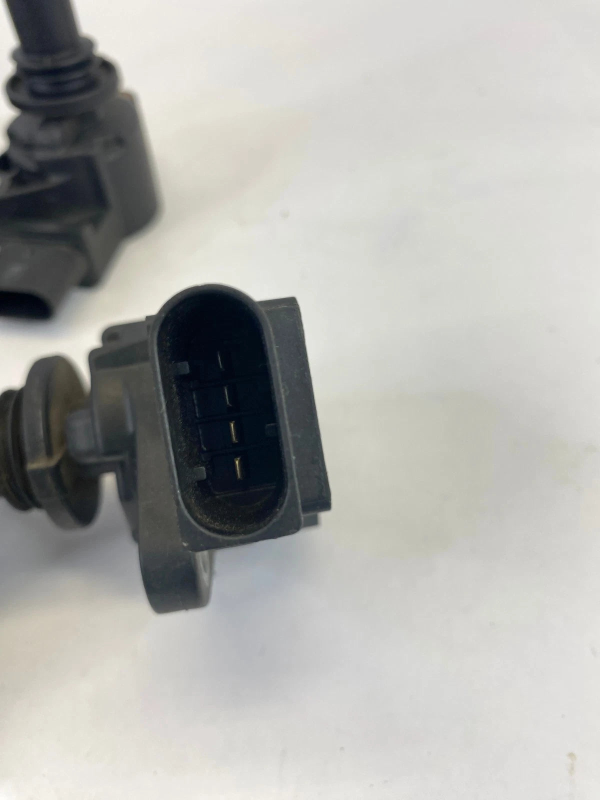 2010-2012 MERCEDES-BENZ GLK350 IGNITION COILS SET OF 6 ENGINE OEM A-272-906-0060