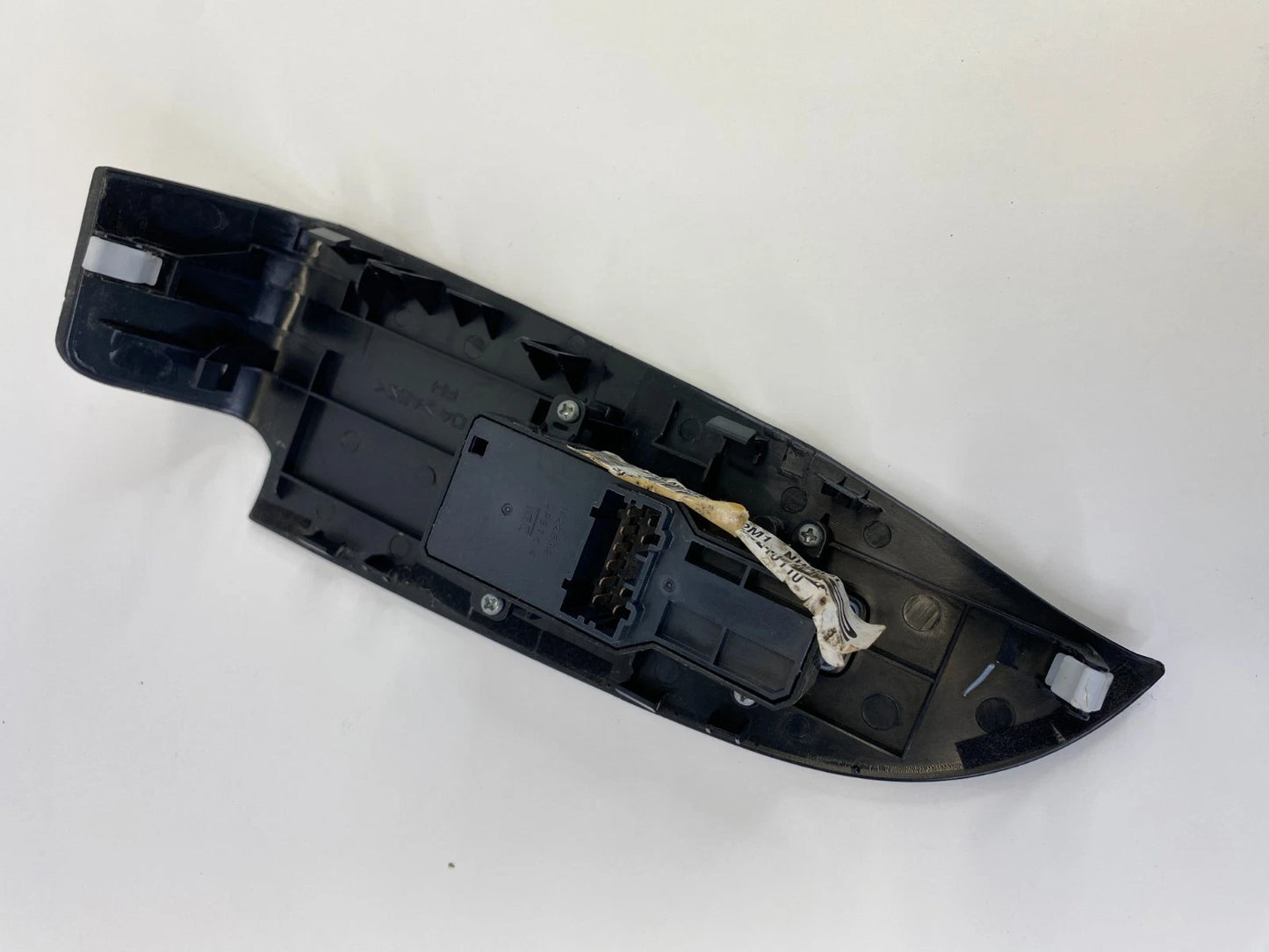 2005-2010 HONDA ODYSSEY FRONT RIGHT PASSENGER SIDE DOOR POWER WINDOW SWITCH