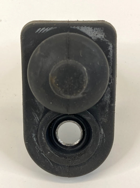 1995-2011 HYUNDAI ACCENT REAR LEFT DRIVER DOOR JAMB AJAR LIGHT SENSOR SWITCH
