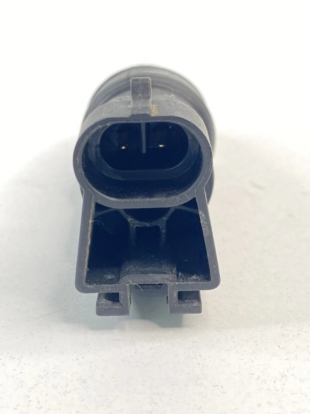 1999-2009 SAAB 9-5 1999-2011 SAAB 9-3 HOOD ALARM CONTACT SWITCH 90355463 OEM