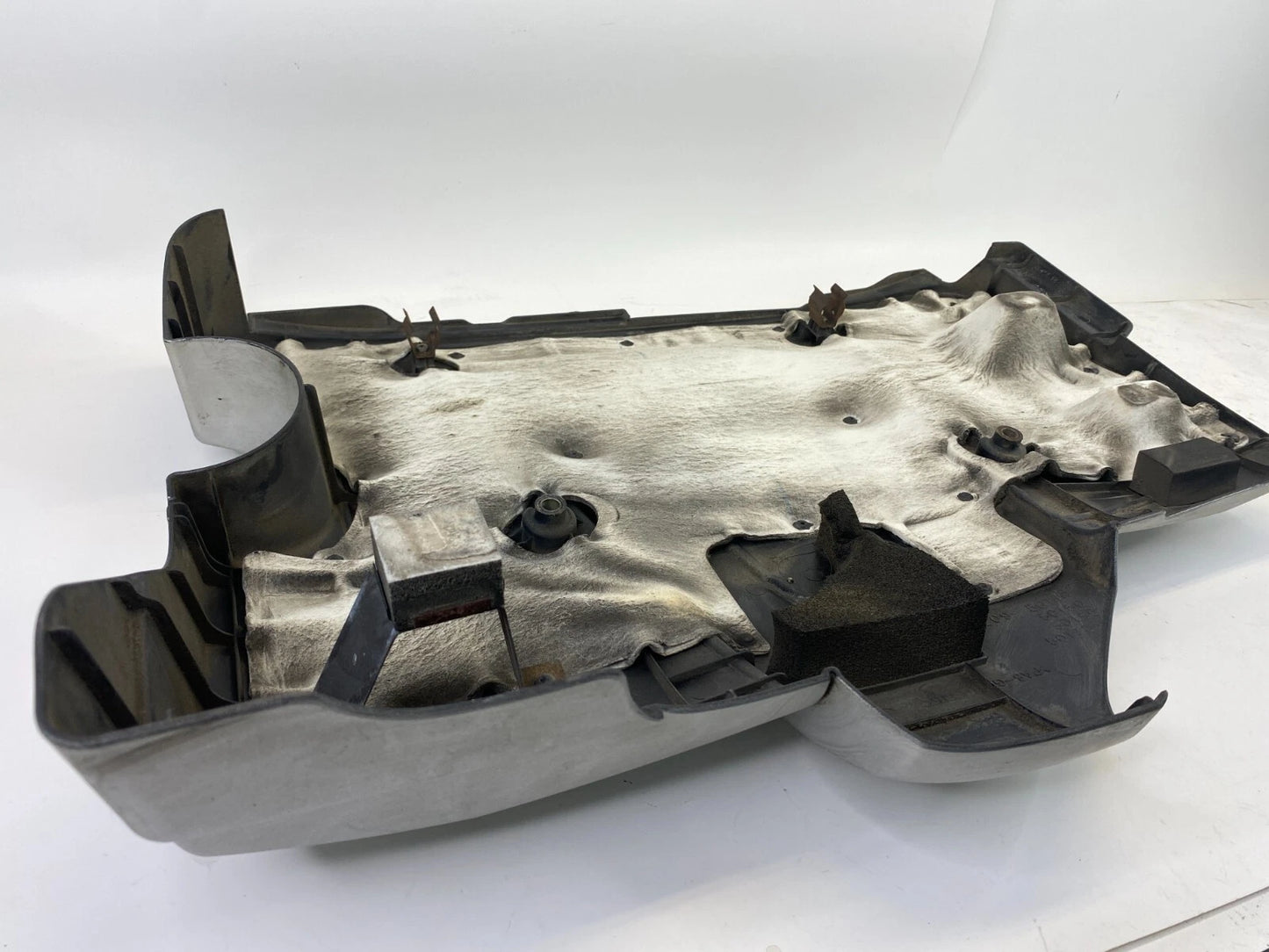 2001-2006 LEXUS LS430 01-07 GS430 02-10 SC430 4.3L ENGINE COVER TOP 11209-50140