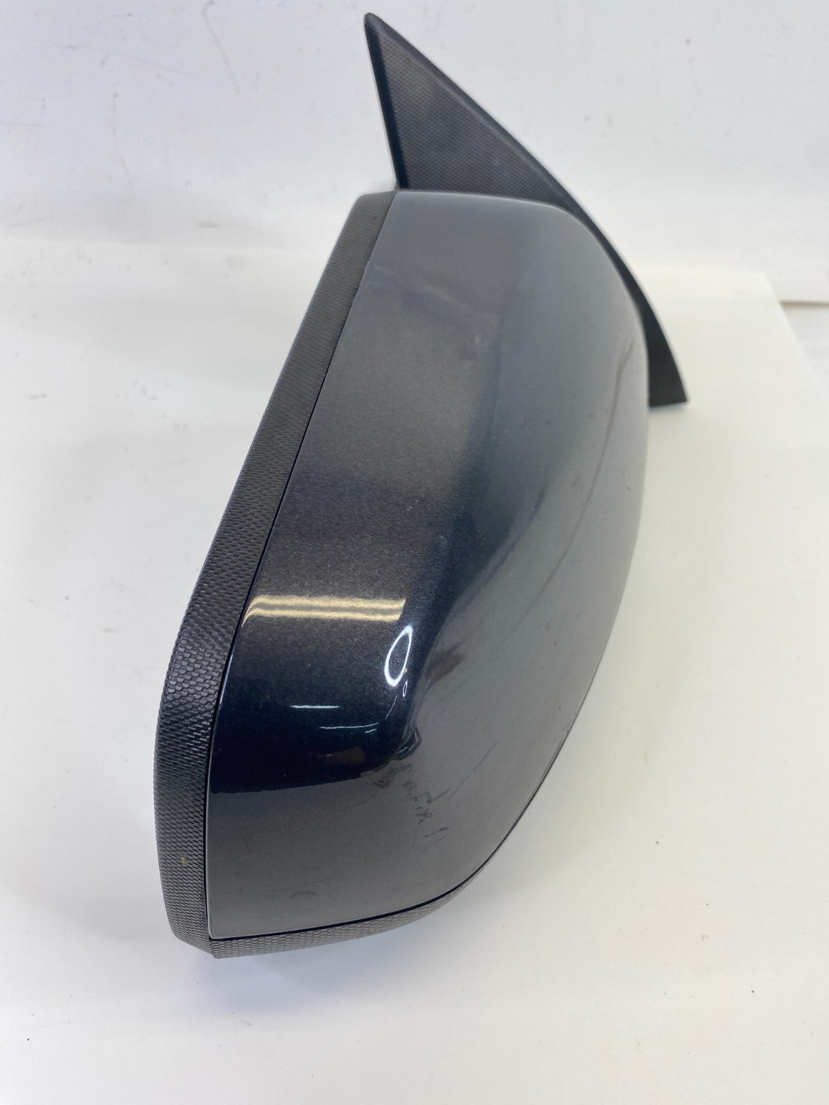 2015 2016 2017 GMC Terrain Front Right Passenger Side View Power Mirror Heated