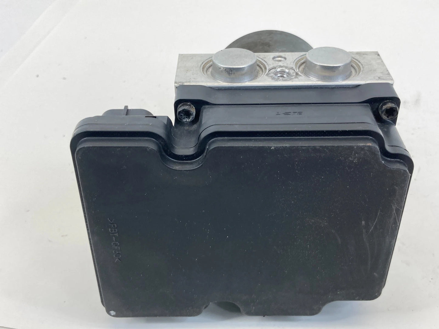 2014 2015 KIA SOUL ABS ANTI-LOCK BRAKE PUMP MODULATOR OEM FACTORY 58920-B2506