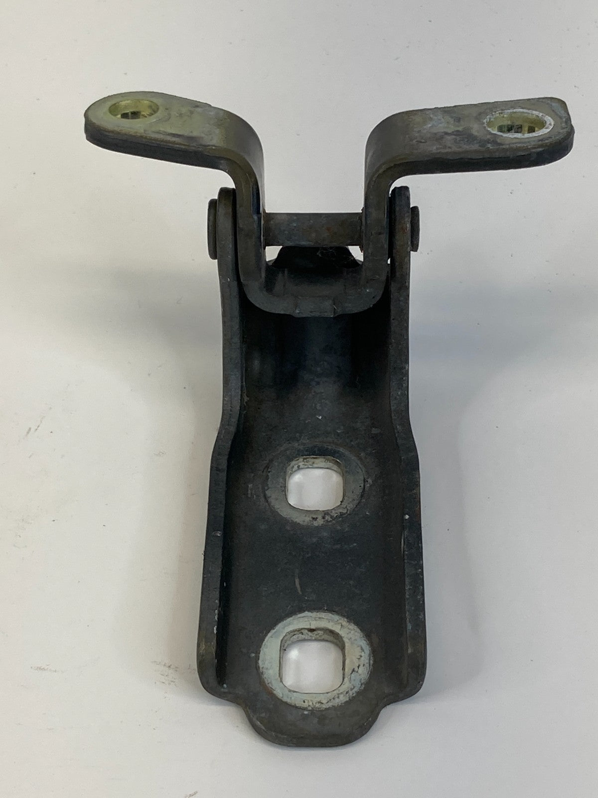 2010-2017 GMC Terrain Front Right & Left Door Mounting Hinge Set OEM