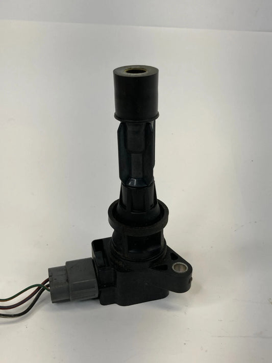 2008-2015 MAZDA5 MAZDA 5 2.5L ENGINE IGNITION IGNITER COIL 099700-1463