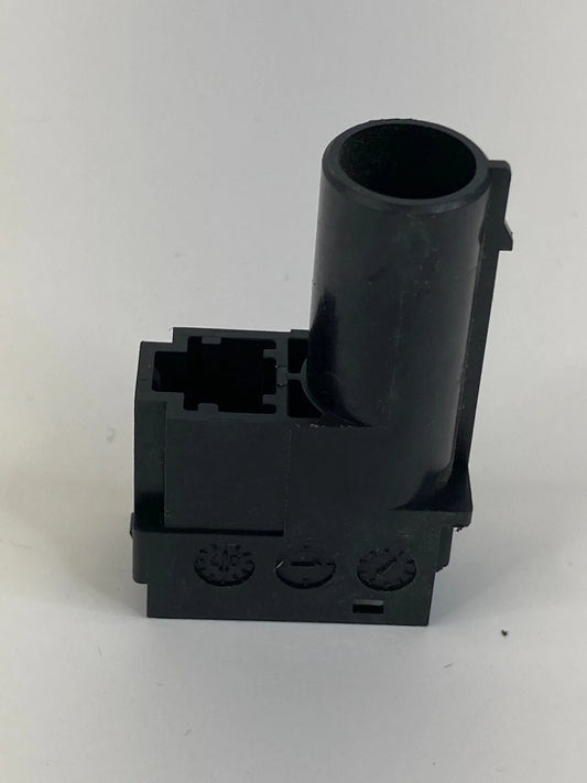 2004-2008 ACURA TL SEDAN AIR TEMPERATURE AMBIENT SENSOR SWITCH OEM