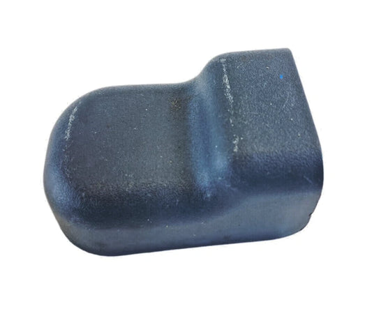 2007 2008 2009 2010 HYUNDAI ELANTRA SEDAN SEAT TRACK COVER TRIM CAP 88567-3K000