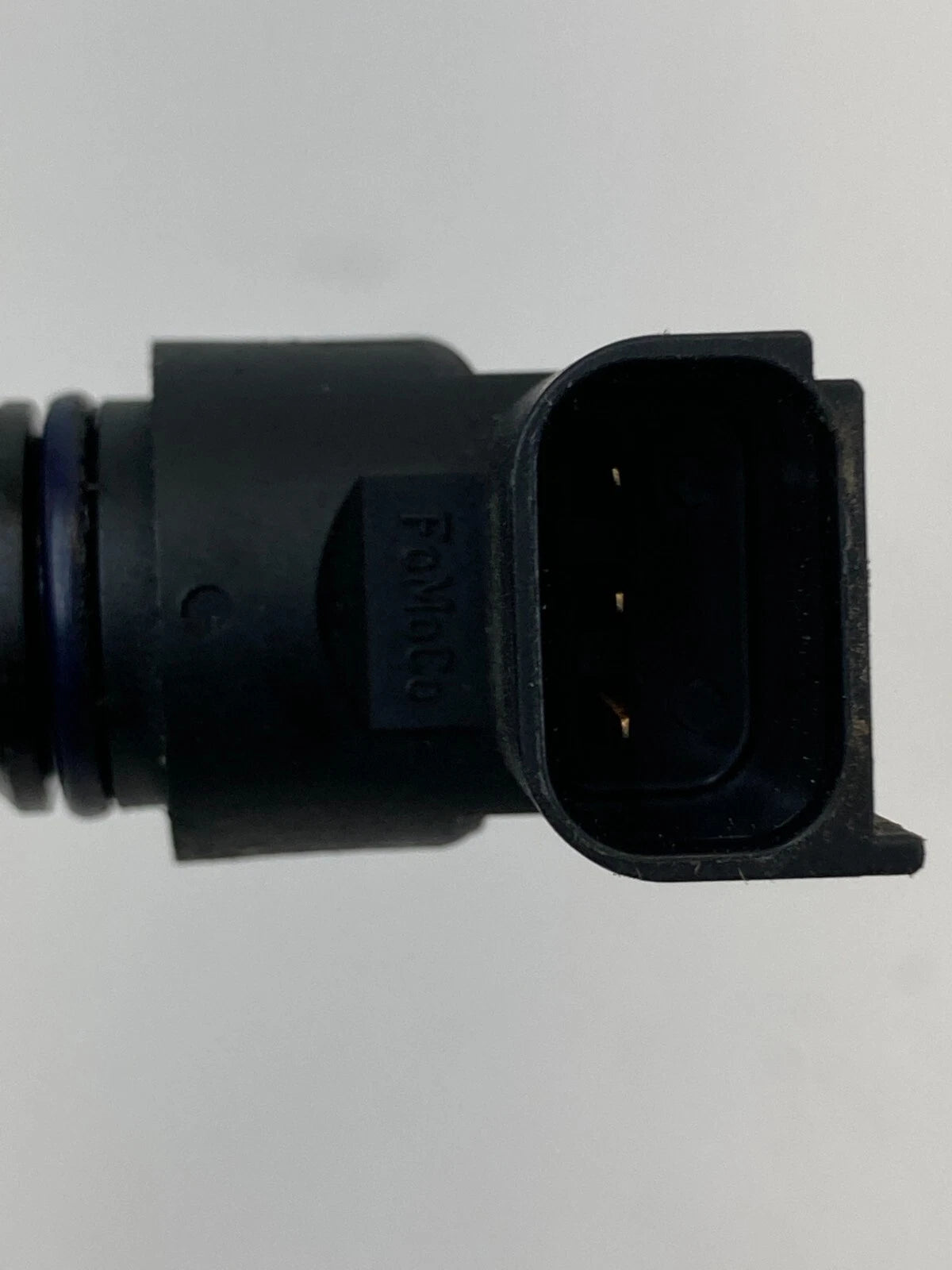 2012-2018 FORD FOCUS 2.0L 16V ENGINE CAMSHAFT POSITION SENSOR AS0CA-1D07-01460