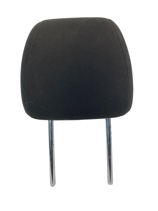 2011-2016 CHEVROLET CRUZE FRONT RIGHT PASSENGER SEAT HEADREST HEAD REST FR RH