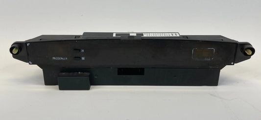 2004-2006 TOYOTA CAMRY DASH DIGITAL CLOCK DISPLAY SCREEM ASSEMBLY 8391033130 OEM