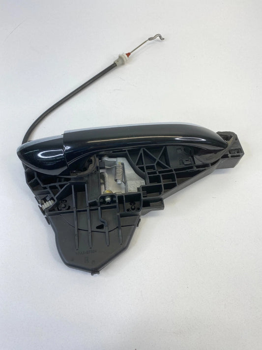 2006-2012 MERCEDES-BENZ R350 06-11 ML350 FRONT RIGHT EXTERIOR DOOR HANDLE OEM