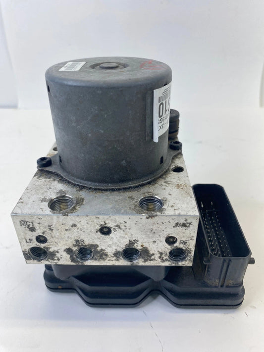 2011-2013 HYUNDAI ELANTRA 1.8L FWD ABS ANTI LOCK BRAKE PUMP MODULE 58920-3X700