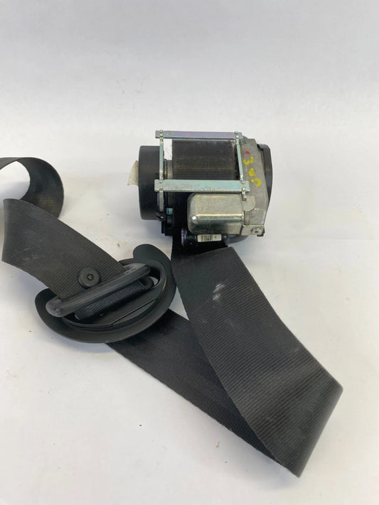 2009-2017 VW CC FRONT LEFT DRIVER SIDE SEAT BELT RETRACTOR OEM 3C1857705KRAA