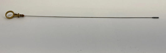 2012-2015 CHEVROLET CAPTIVA SPORT ENGINE OIL LEVEL INDICATOR DIPSTICK DIP STICK