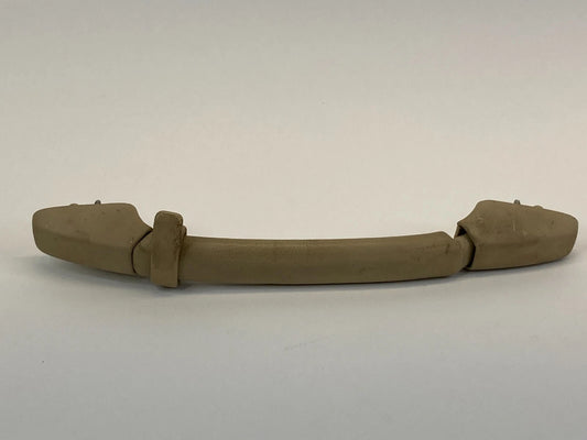 2004-2008 ACURA TL REAR LEFT SIDE ROOF INNER GRAB GRIP HANDLE ASSIST STRAP OEM