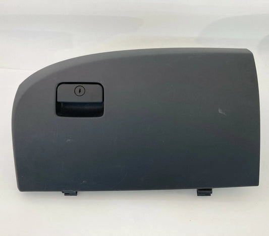 2007-2013 MITSUBISHI OUTLANDER GLOVE BOX STORAGE COMPARTMENT DOOR RIGHT 8006A022