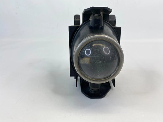 2006-2012 FORD FUSION PROJECTOR FOG LIGHT LAMP ASSEMBLY FRONT RIGHT 6E5Z-15200-A