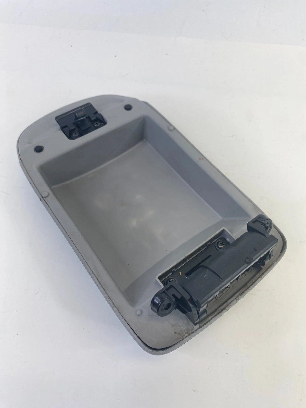 2009-2013 TOYOTA COROLLA CENTER CONSOLE ARM REST ARMREST LID COVER TOP