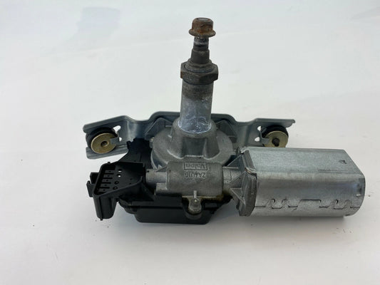 2002 2003 2004 JEEP GRAND CHEROKEE REAR LIFTGATE WINDSHIELD WIPER MOTOR 9602570