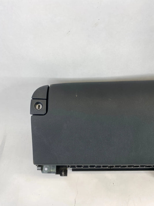 2006-2013 LEXUS IS250 IS350 GLOVE BOX COMPARTMENT ASSEMBLY OEM 55550-53060