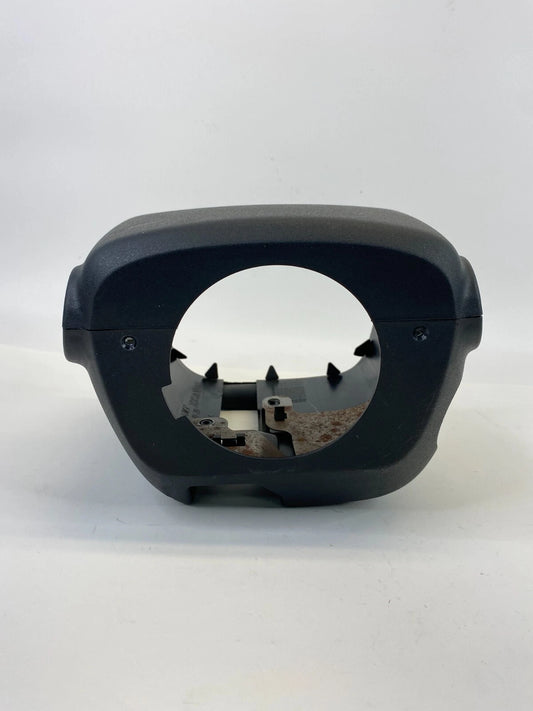 2011-2017 HONDA ODYSSEY STEERING COLUMN UPPER & LOWER COVER TRIM 77360SZAA000