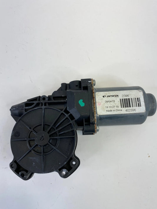 2012-2017 HYUNDAI ACCENT POWER WINDOWS LIFT MOTOR FRONT RIGHT OEM FACTORY 402396