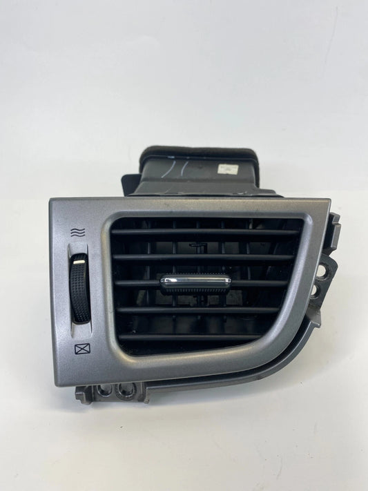 11-13 HYUNDAI ELANTRA FRONT LEFT DRIVER SIDE DASH AC AIR VENT OEM 97480-3X000