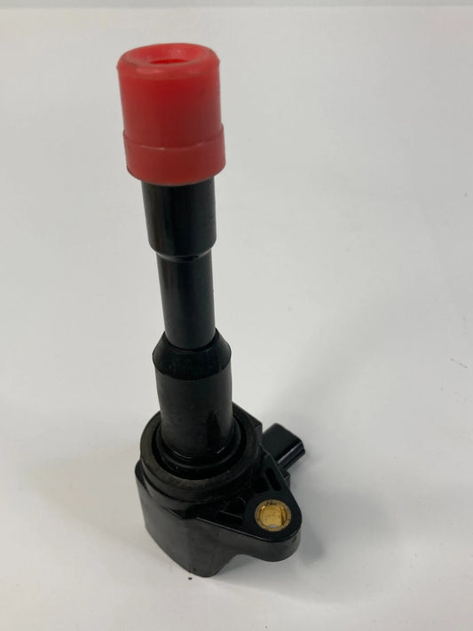 2003-2011 HONDA CIVIC SEDAN 1.3L L4 HYBRID ENGINE IGNITION IGNITER COIL OEM