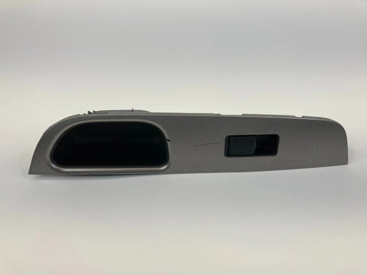 2007-2009 NISSAN VERSA REAR RIGHT PASSENGER SIDE WINDOW SWITCH 82960-EM31A