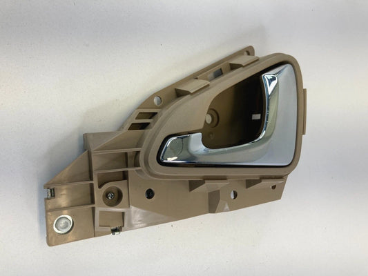 2005-2010 HONDA ODYSSEY FRONT LH DRIVER SIDE INNER DOOR HANDLE ASSY K6225312 OEM