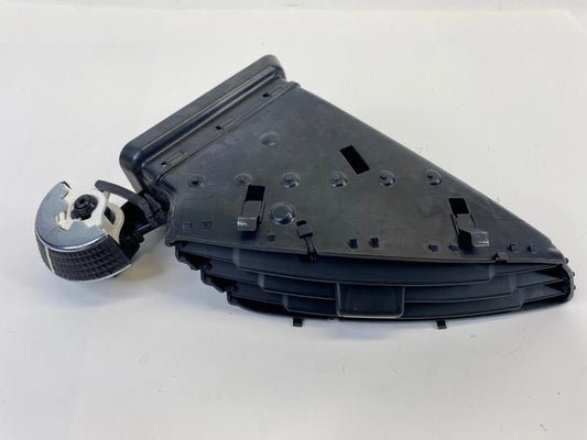 2013-2019 FORD ESCAPE DASH CENTER RIGHT AC AIR VENT OUTLET GRILLE CJ54-S014L20-A
