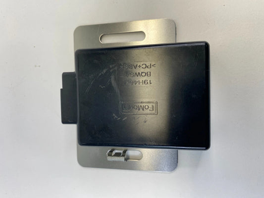 2010-2012 FORD FUSION GPS POSITION COMMUNICATION CONTROL MODULE OEM AE5T19H464AN