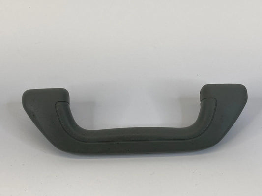 05-10 HONDA ODYSSEY REAR RIGHT SIDE INTERIOR ROOF GRAB GRIP ASSIST HANDLE OEM