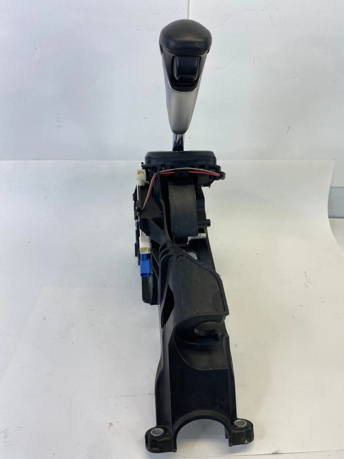2012 2013 HONDA CIVIC A/T FLOOR GEAR SHIFTER LEVER W / KNOB 209730216 OEM