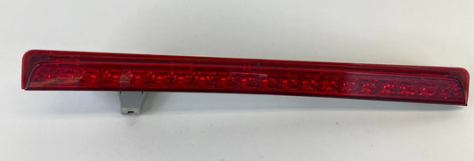 2001-2005 MERCEDES C240 WAGON REAR TRUNK 3RD THIRD BRAKE LIGHT OEM A2038201556