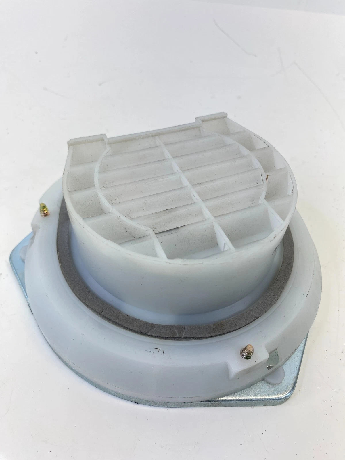 2003-2008 HONDA PILOT REAR LEFT SIDE DOOR SPEAKER ASSY 39120-S3V OEM