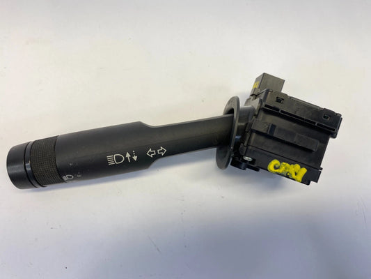 2010-2017 CHEVY EQUINOX 14-17 GMC TERRAIN COLUMN TURN SIGNAL SWITCH 25980455 OEM