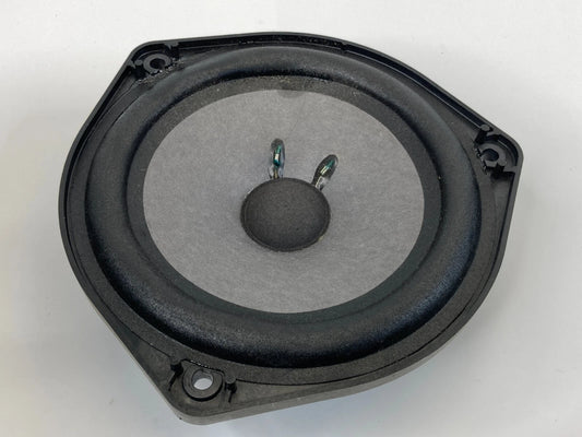 2004 2005 2006 ACURA MDX REAR RIGHT SIDE DOOR AUDIO SPEAKER 39120-S3V-A91