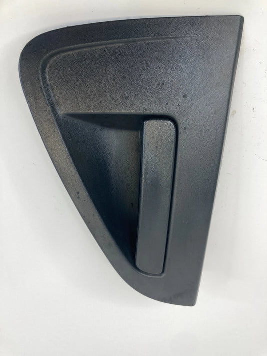 2013-2015 CHEVROLET SPARK REAR RIGHT SIDE EXTERIOR DOOR HANDLE OEM 96690102