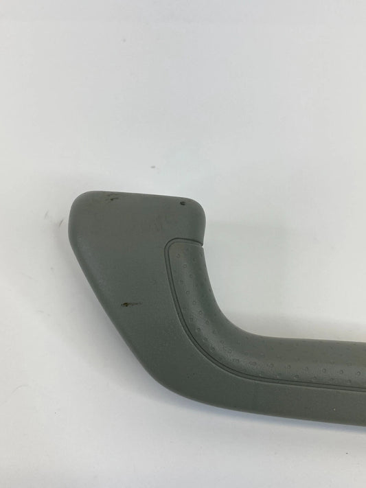 2005-2010 HONDA ODYSSEY REAR 3RD ROW ROOF INNER GRAB GRIP HANDLE ASSEMBLY OEM