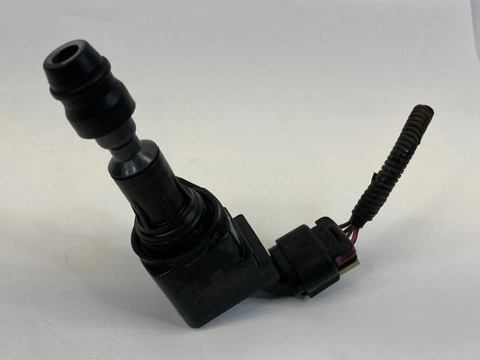 2010-2017 CHEVROLET EQUINOX 11-12 REGAL 2.4L IGNITION IGNITER COIL ASSY 12638824