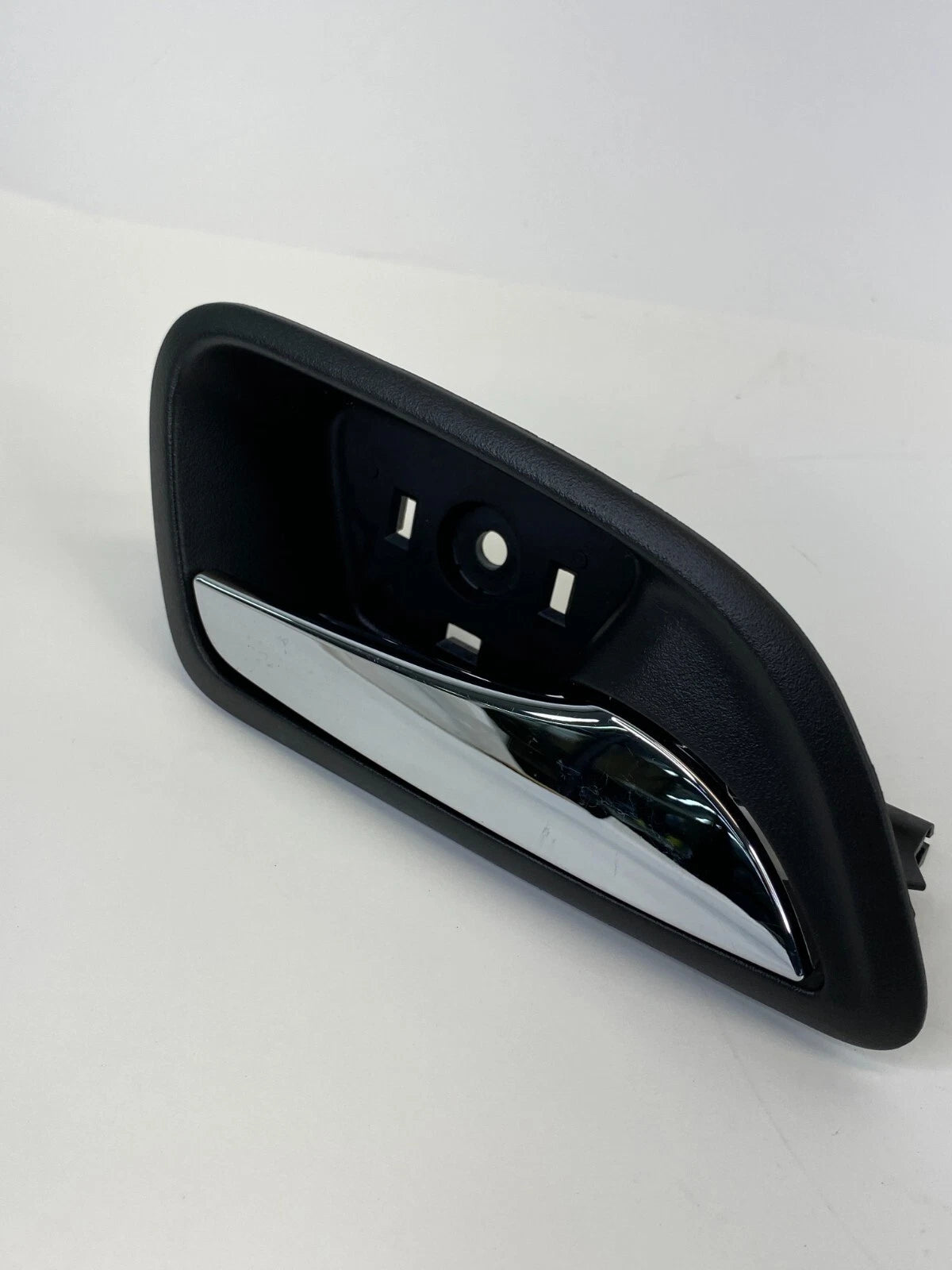 2011-2016 CHEVROLET CRUZE REAR RIGHT BACK SIDE INNER DOOR HANDLE 96845904 OEM