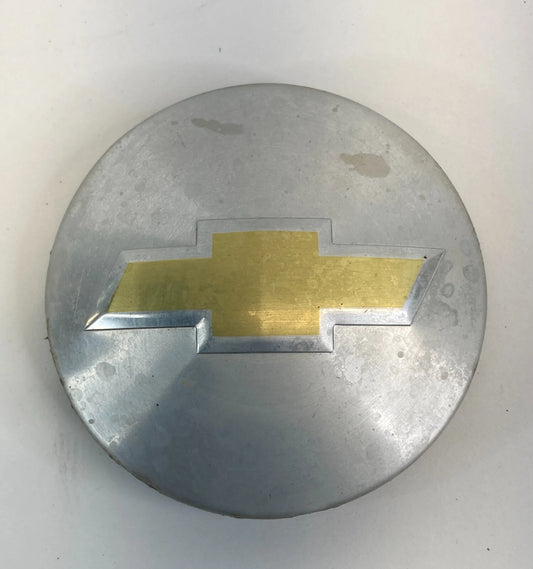 2009-2012 CHEVROLET TRAVERSE WHEEL RIM CENTER CAP HUB CAP 9595116 OEM