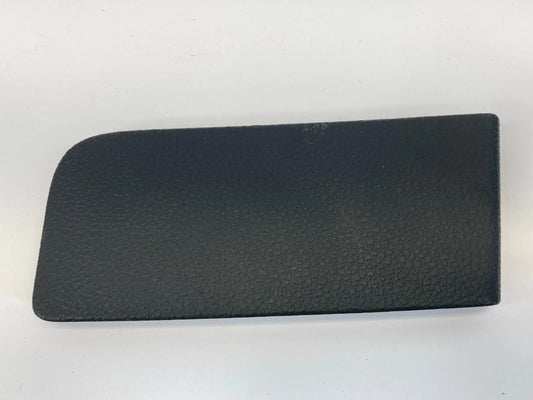 2011-2018 VOLKSWAGEN JETTA RL TAILLIGHT LAMP ACCESS COVER PANEL 5C6867657 OEM