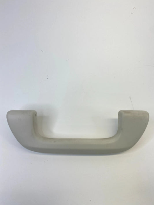 2012-2016 HONDA CR-V FRONT LEFT DRIVER SIDE INNER ROOF GRIP GRAB ASSIST HANDLE