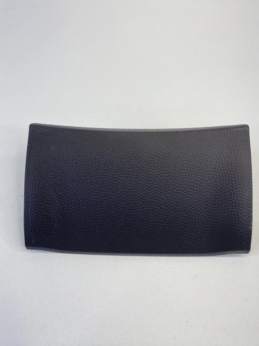2010-2015 HYUNDAI TUCSON DASH INSTRUMENT FINISH PANEL COVER TRIM 84770-2S000 OEM