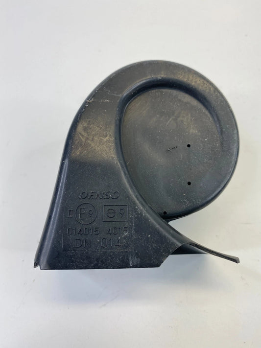 1999 00 01 02 2003 LEXUS RX300 RX 300 HIGH TONE HORN ALARM SIREN 86510-48010