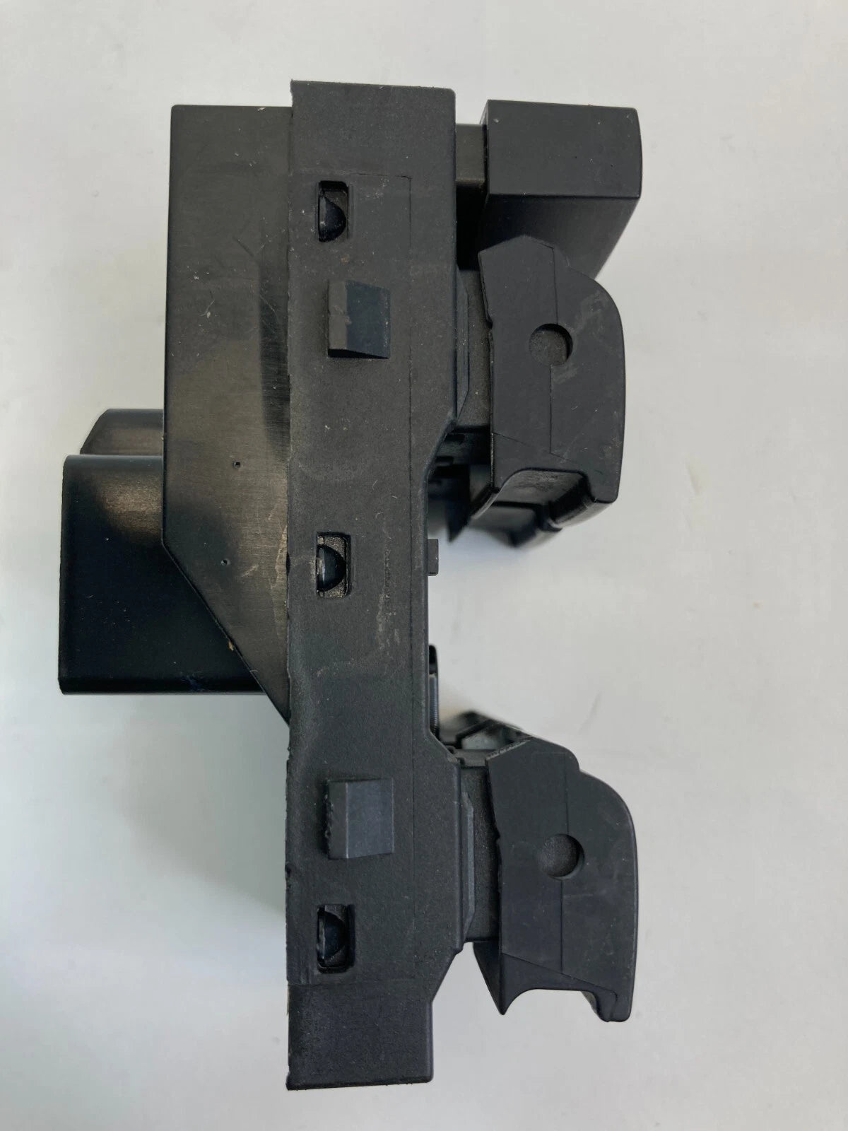 2010-2017 CHEVROLET EQUINOX FRONT LEFT MASTER POWER WINDOW SWITCH OEM