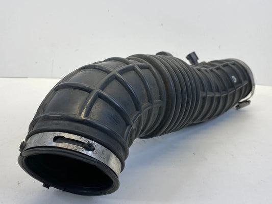 05-10 CHRYSLER 300 DODGE CHARGER MAGNUM 2.7L AIR INTAKE HOSE TUBE 04591866AB OEM
